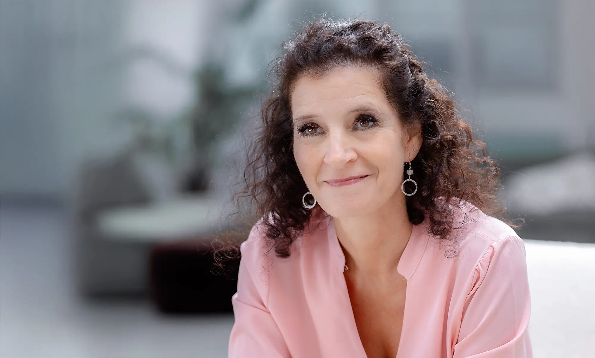 Key to better life - Meet your Therapist