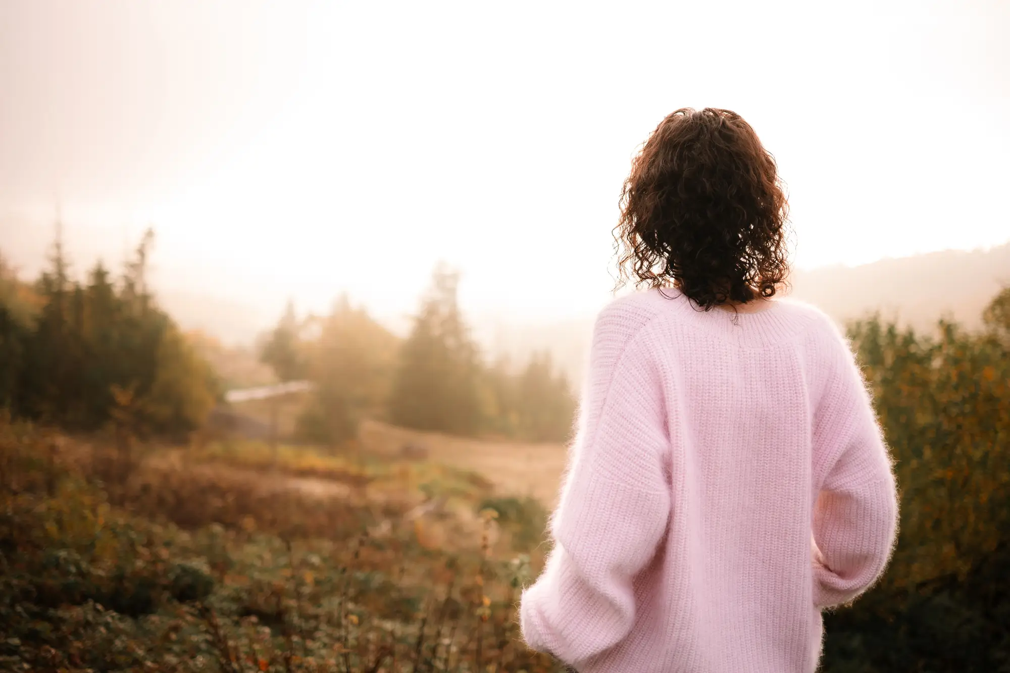 Key to better life - solve my Problem